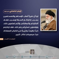 صور متفرقة